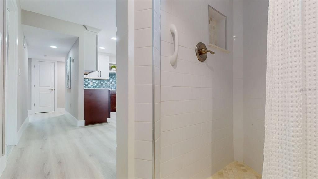 For Sale: $520,000 (3 beds, 3 baths, 1778 Square Feet)