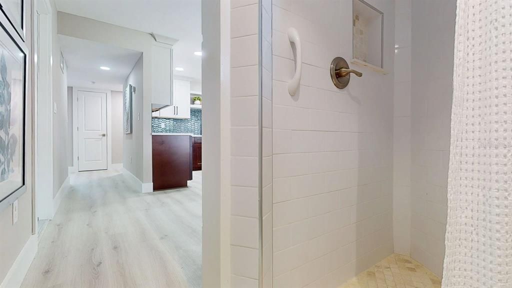 For Sale: $520,000 (3 beds, 3 baths, 1778 Square Feet)