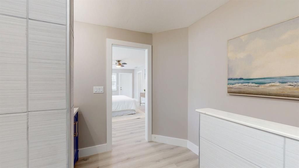 For Sale: $520,000 (3 beds, 3 baths, 1778 Square Feet)