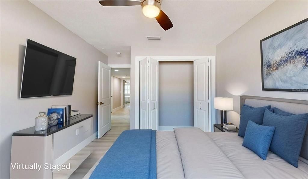 For Sale: $520,000 (3 beds, 3 baths, 1778 Square Feet)