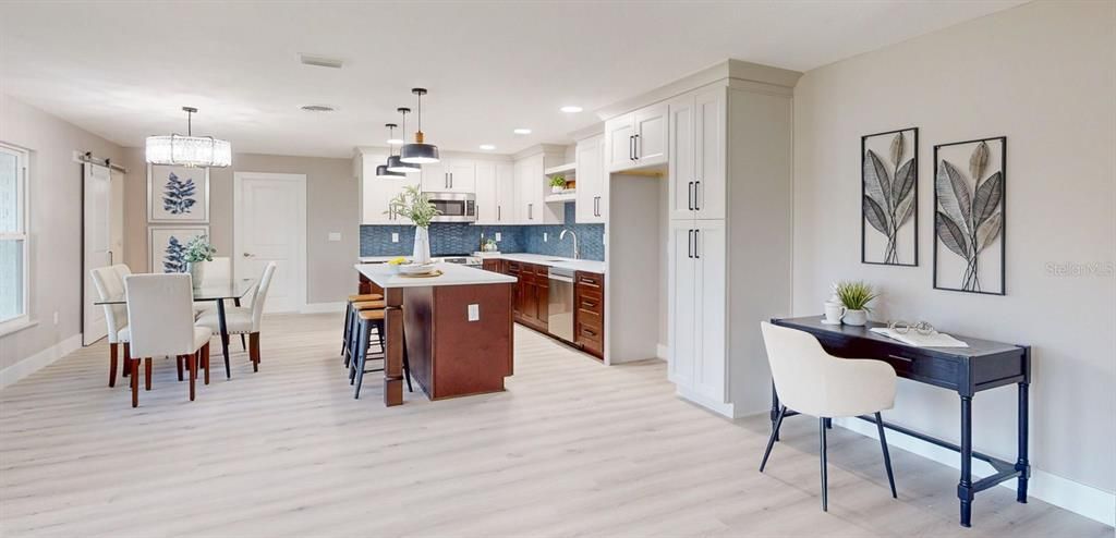 For Sale: $520,000 (3 beds, 3 baths, 1778 Square Feet)