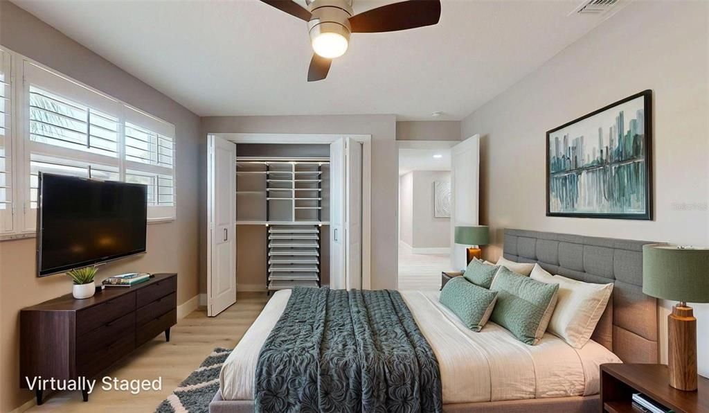 For Sale: $520,000 (3 beds, 3 baths, 1778 Square Feet)