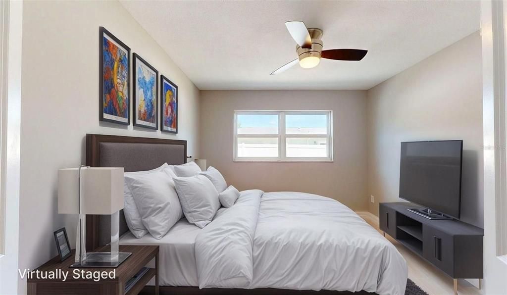 For Sale: $520,000 (3 beds, 3 baths, 1778 Square Feet)