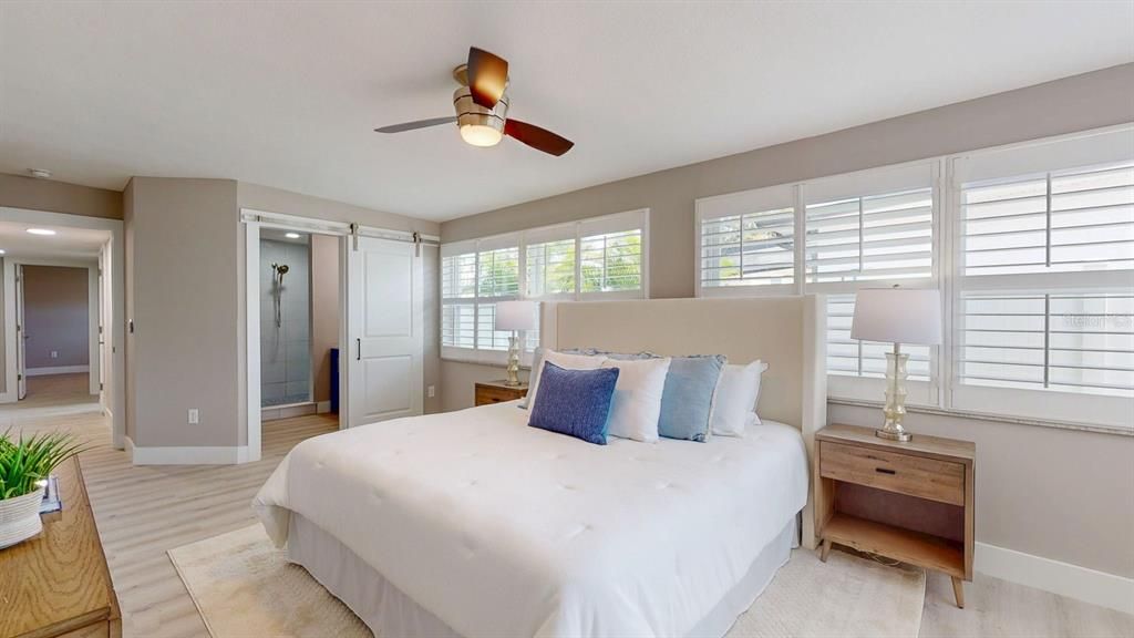 For Sale: $520,000 (3 beds, 3 baths, 1778 Square Feet)