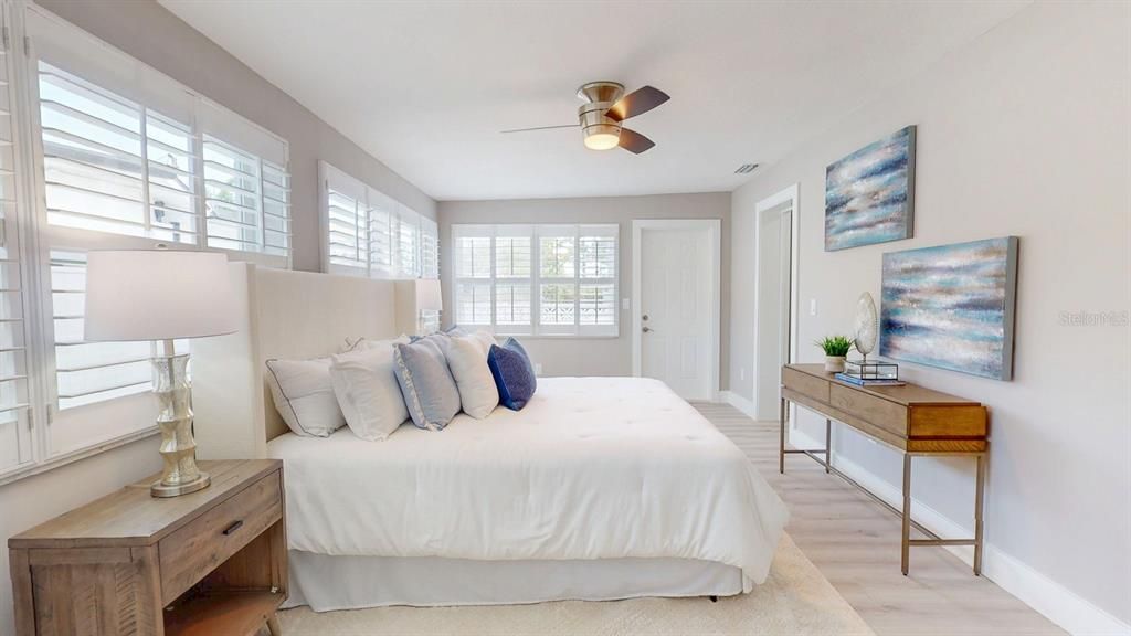 For Sale: $520,000 (3 beds, 3 baths, 1778 Square Feet)