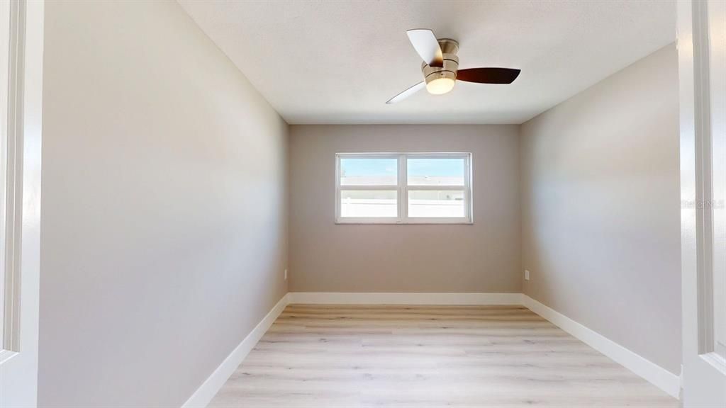 For Sale: $520,000 (3 beds, 3 baths, 1778 Square Feet)