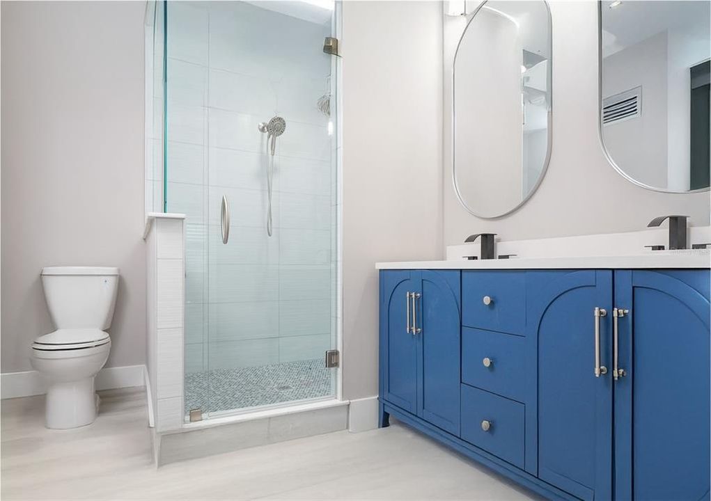 For Sale: $520,000 (3 beds, 3 baths, 1778 Square Feet)