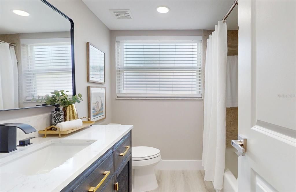 For Sale: $520,000 (3 beds, 3 baths, 1778 Square Feet)