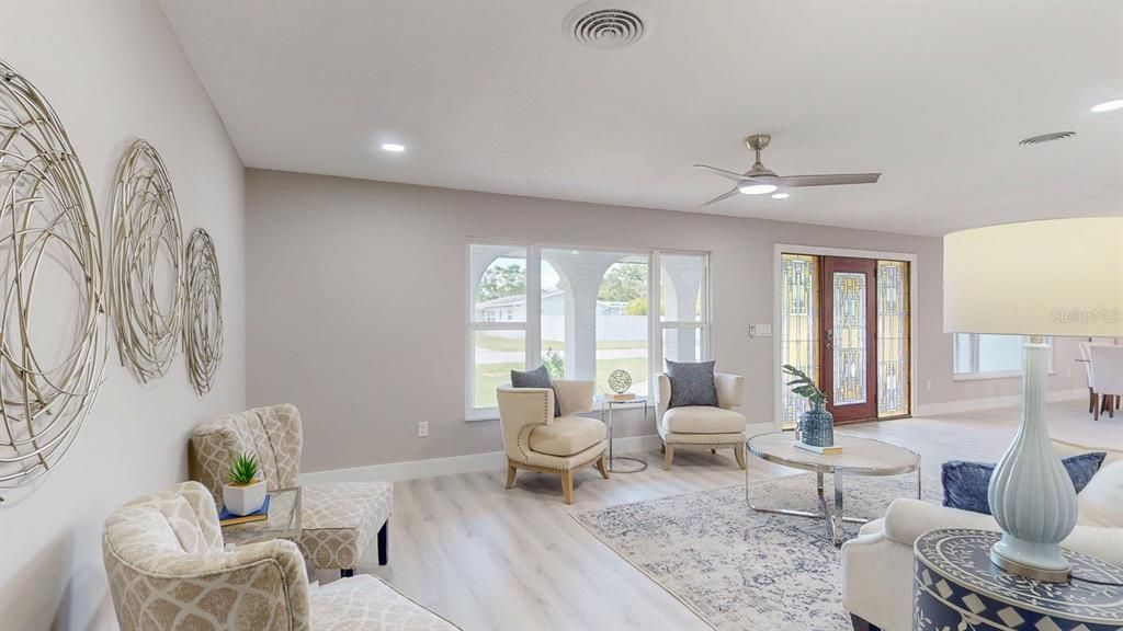 For Sale: $520,000 (3 beds, 3 baths, 1778 Square Feet)