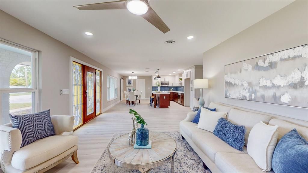 For Sale: $520,000 (3 beds, 3 baths, 1778 Square Feet)