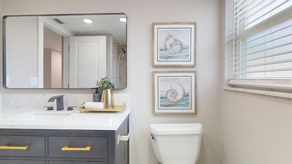 For Sale: $520,000 (3 beds, 3 baths, 1778 Square Feet)