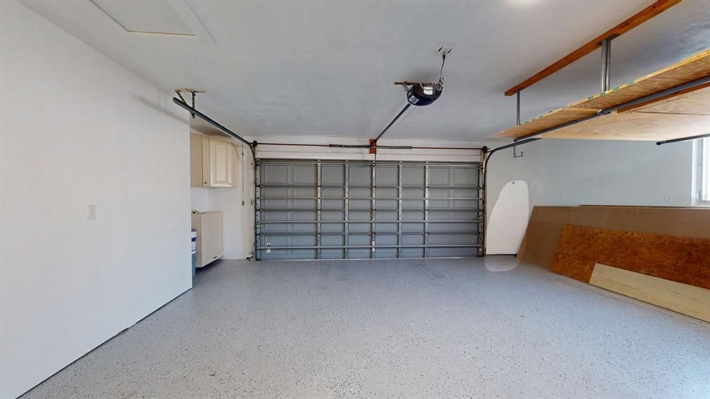 For Sale: $520,000 (3 beds, 3 baths, 1778 Square Feet)