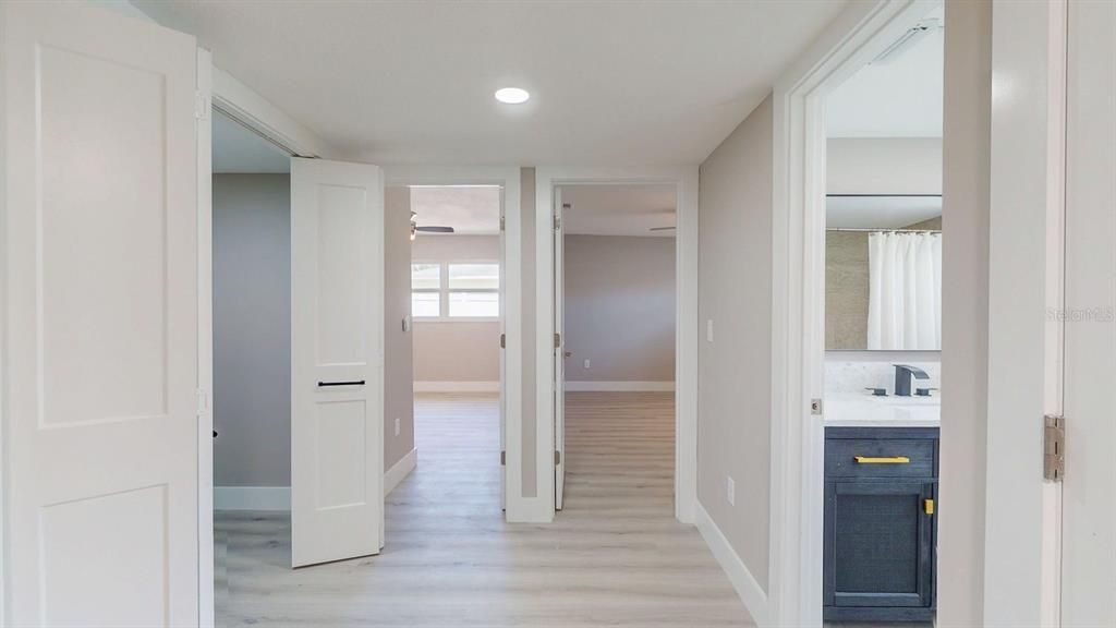 For Sale: $520,000 (3 beds, 3 baths, 1778 Square Feet)