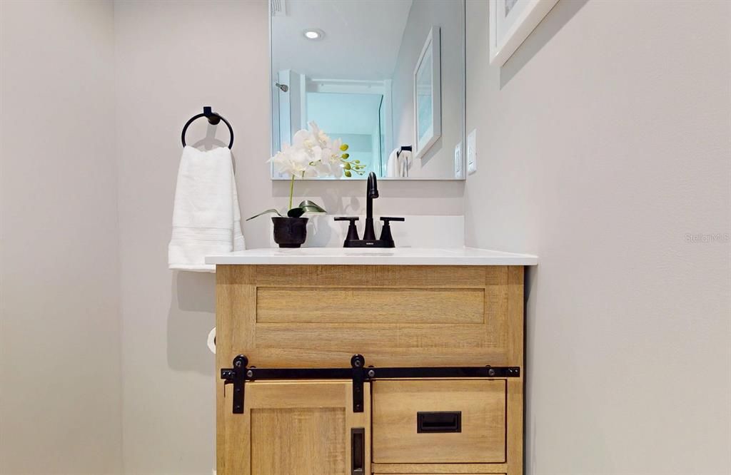 For Sale: $520,000 (3 beds, 3 baths, 1778 Square Feet)