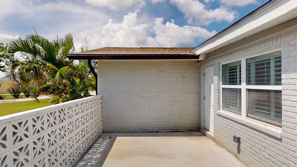 For Sale: $520,000 (3 beds, 3 baths, 1778 Square Feet)