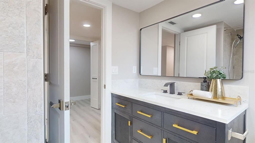 For Sale: $520,000 (3 beds, 3 baths, 1778 Square Feet)