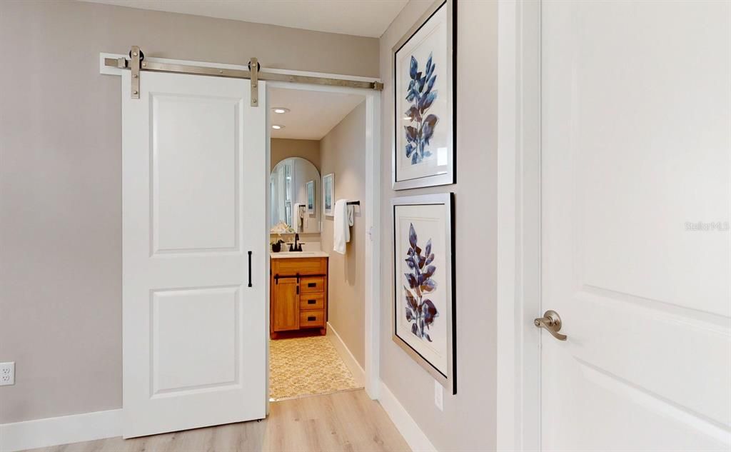 For Sale: $520,000 (3 beds, 3 baths, 1778 Square Feet)