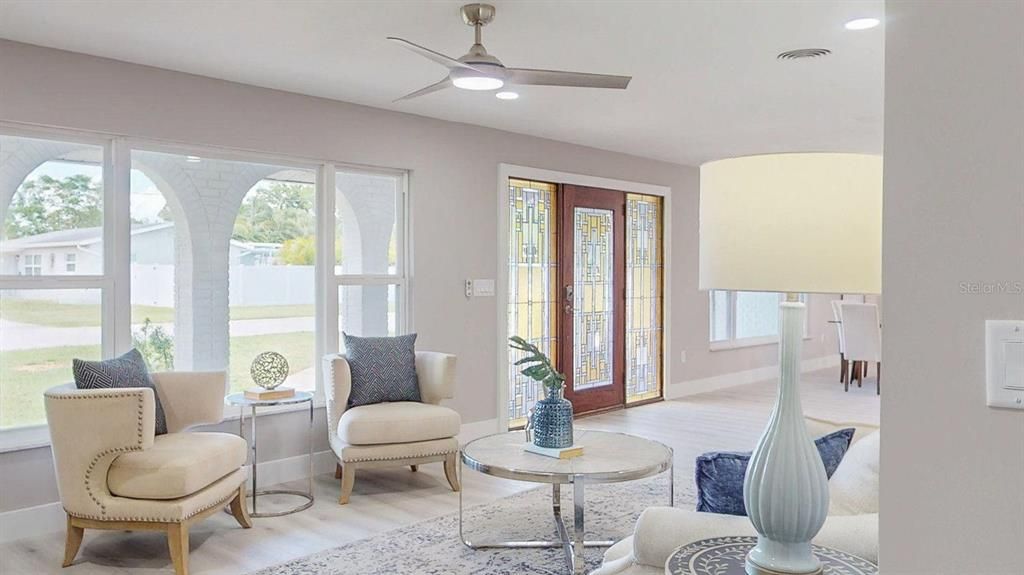 For Sale: $520,000 (3 beds, 3 baths, 1778 Square Feet)