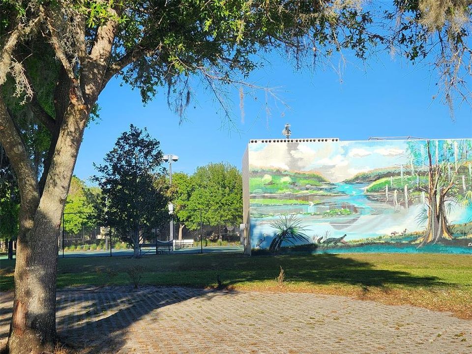 Active With Contract: $135,000 (0.40 acres)