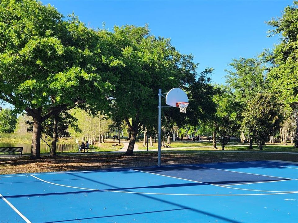 Active With Contract: $135,000 (0.40 acres)