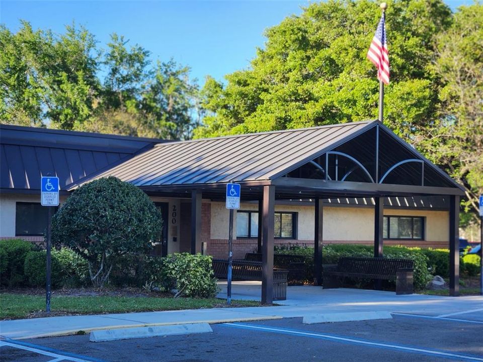 Active With Contract: $135,000 (0.40 acres)