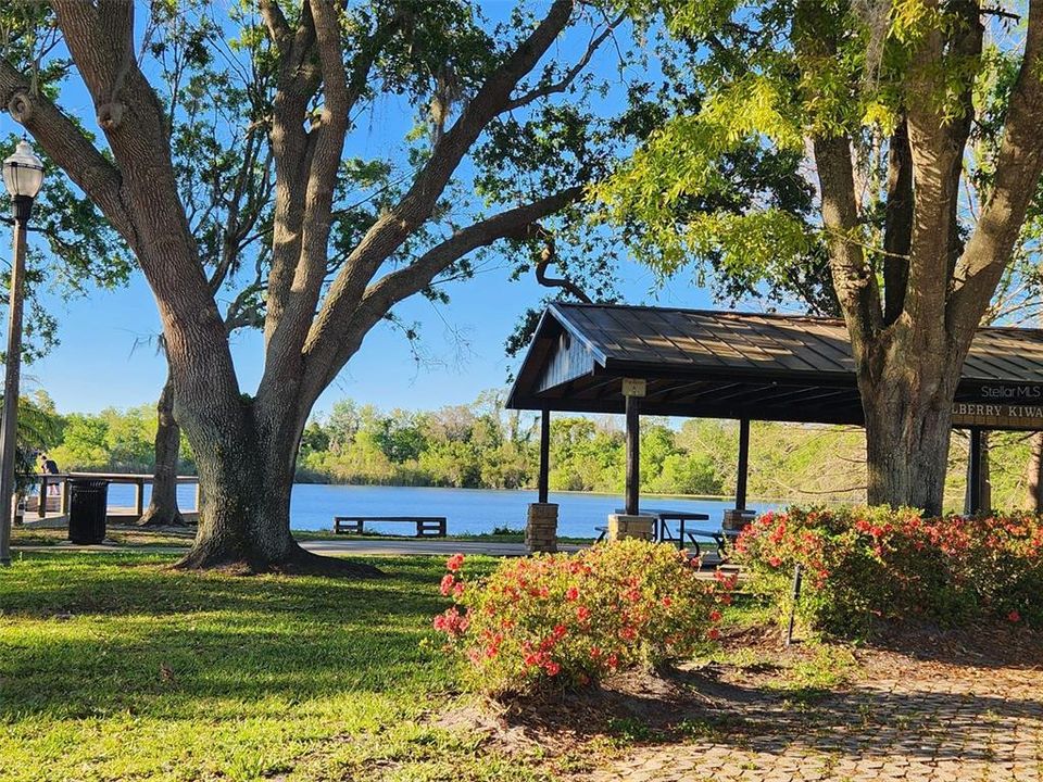 Active With Contract: $135,000 (0.40 acres)