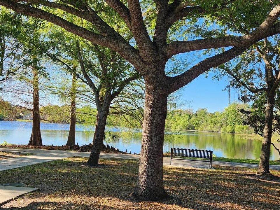 Active With Contract: $135,000 (0.40 acres)