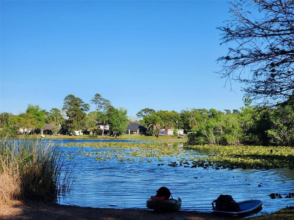 Active With Contract: $135,000 (0.40 acres)