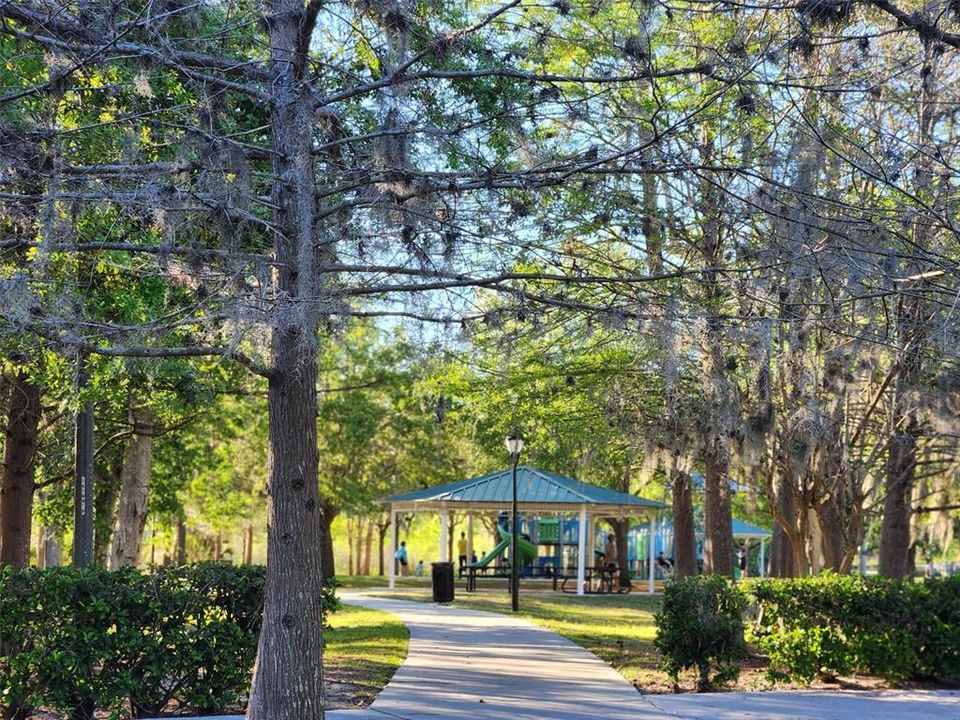 Active With Contract: $135,000 (0.40 acres)