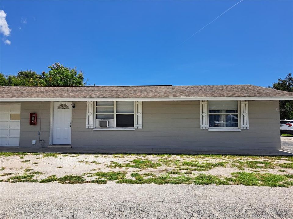 最近租的: $1,700 (3 贝兹, 2 浴室, 1162 平方英尺)