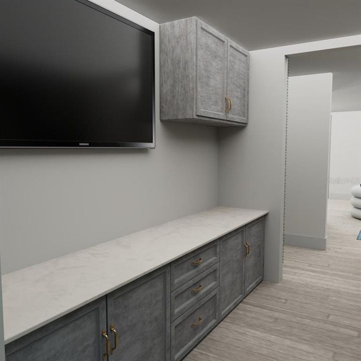 Active With Contract: $445,000 (5 beds, 3 baths, 2733 Square Feet)