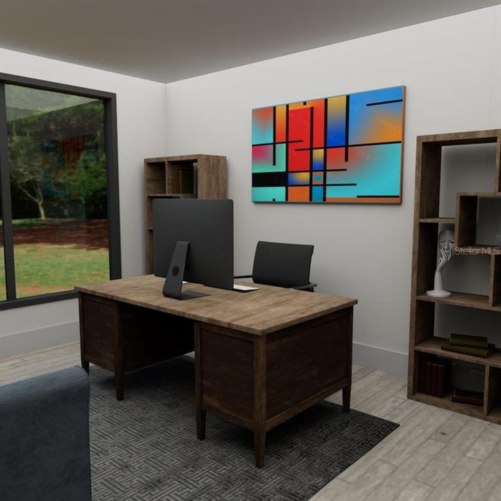 Active With Contract: $445,000 (5 beds, 3 baths, 2733 Square Feet)