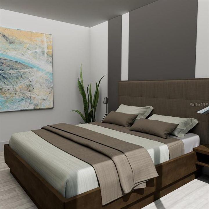 Active With Contract: $445,000 (5 beds, 3 baths, 2733 Square Feet)