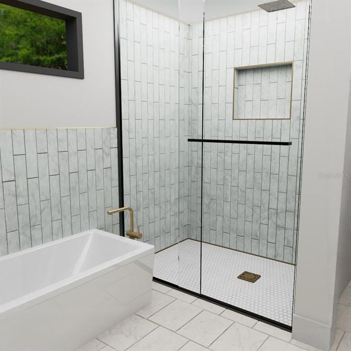 Active With Contract: $445,000 (5 beds, 3 baths, 2733 Square Feet)