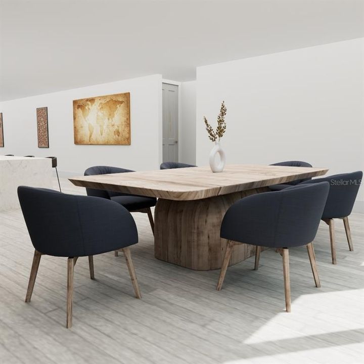 Active With Contract: $445,000 (5 beds, 3 baths, 2733 Square Feet)