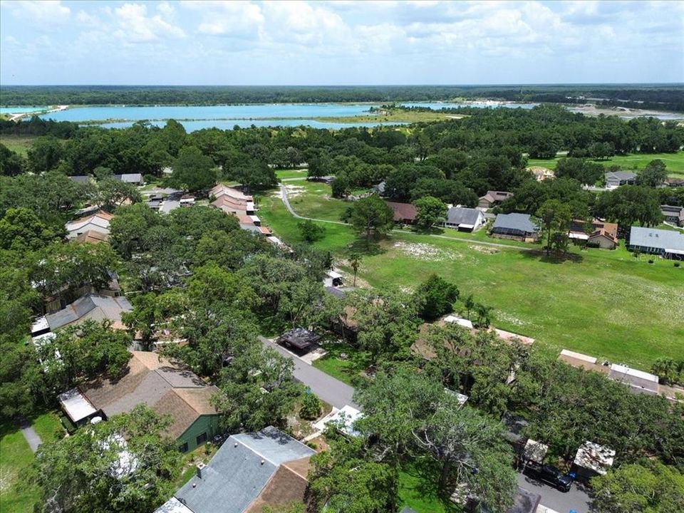 待售: $185,000 (2 贝兹, 2 浴室, 1160 平方英尺)