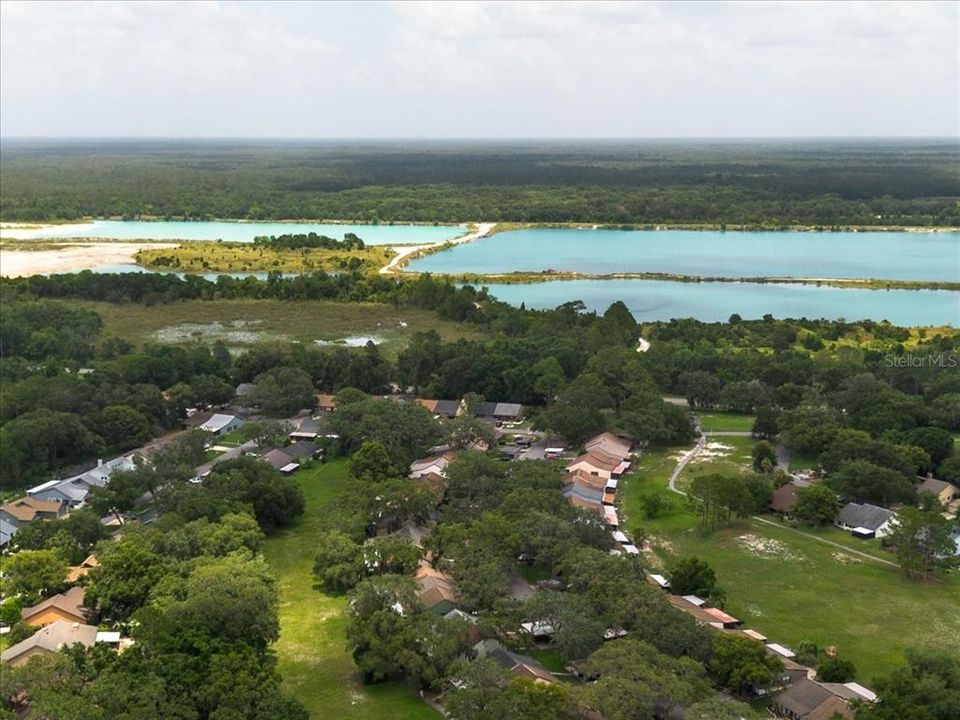 待售: $185,000 (2 贝兹, 2 浴室, 1160 平方英尺)