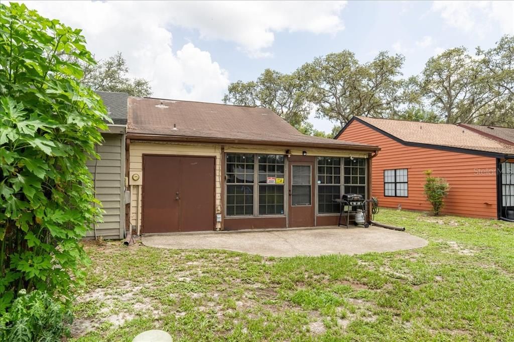 待售: $185,000 (2 贝兹, 2 浴室, 1160 平方英尺)