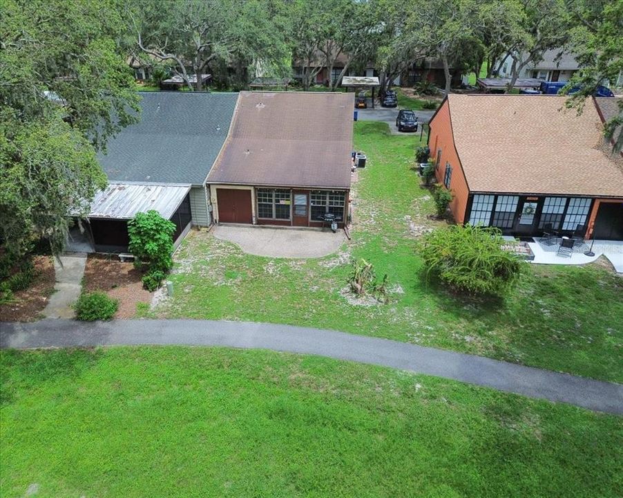 待售: $185,000 (2 贝兹, 2 浴室, 1160 平方英尺)