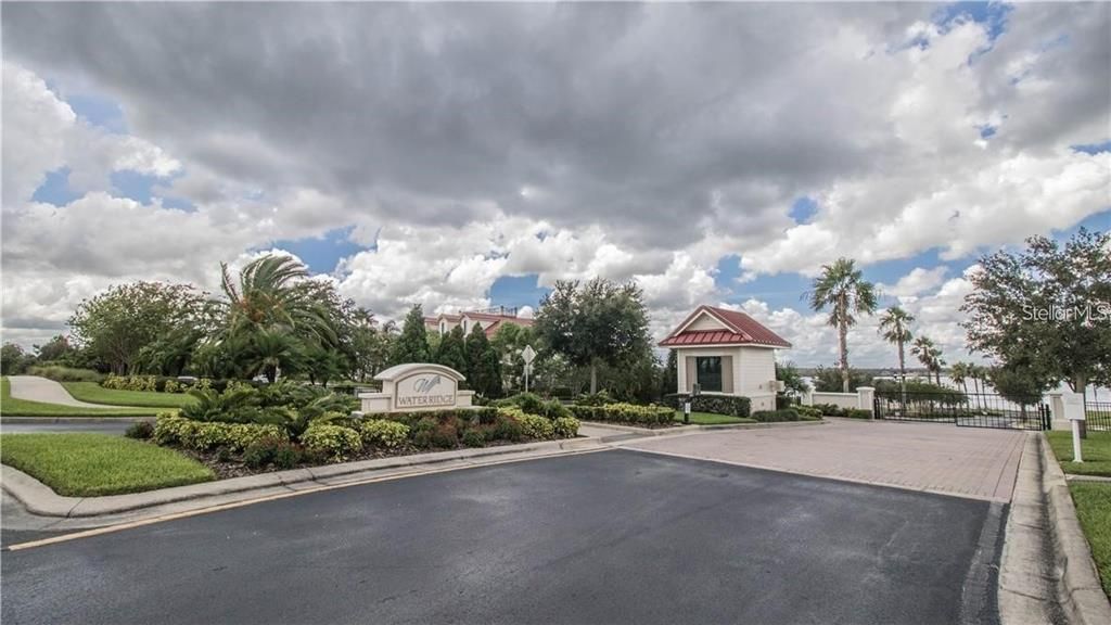 En Venta: $89,000 (0.27 acres)