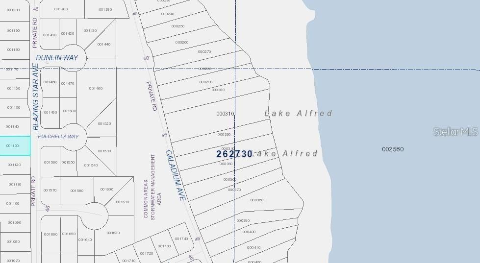 En Venta: $89,000 (0.27 acres)