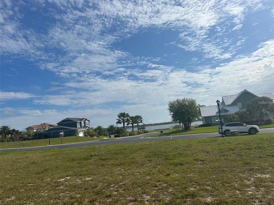 En Venta: $89,000 (0.27 acres)