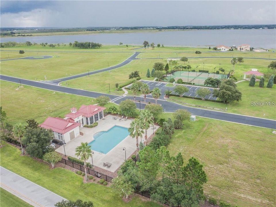 En Venta: $89,000 (0.27 acres)