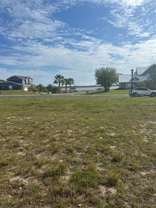 En Venta: $89,000 (0.27 acres)