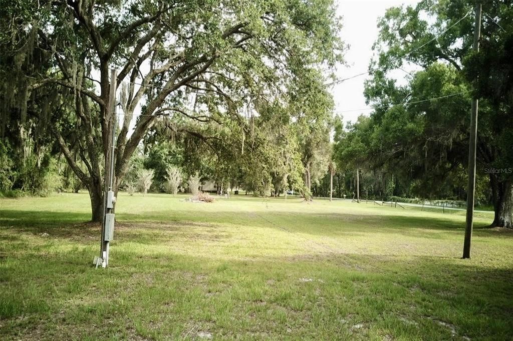 For Sale: $350,000 (3.30 acres)