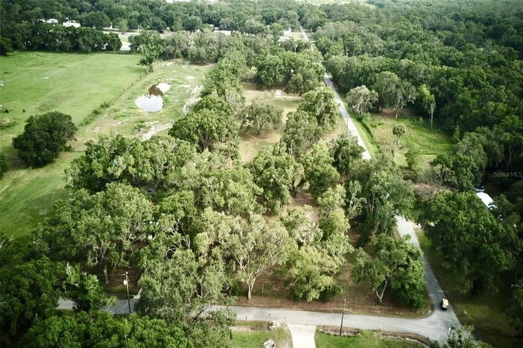 For Sale: $350,000 (3.30 acres)