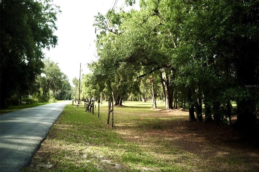 For Sale: $350,000 (3.30 acres)