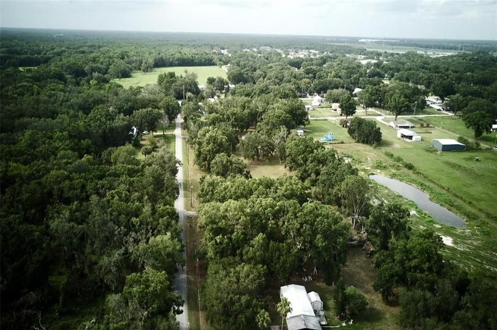 For Sale: $350,000 (3.30 acres)