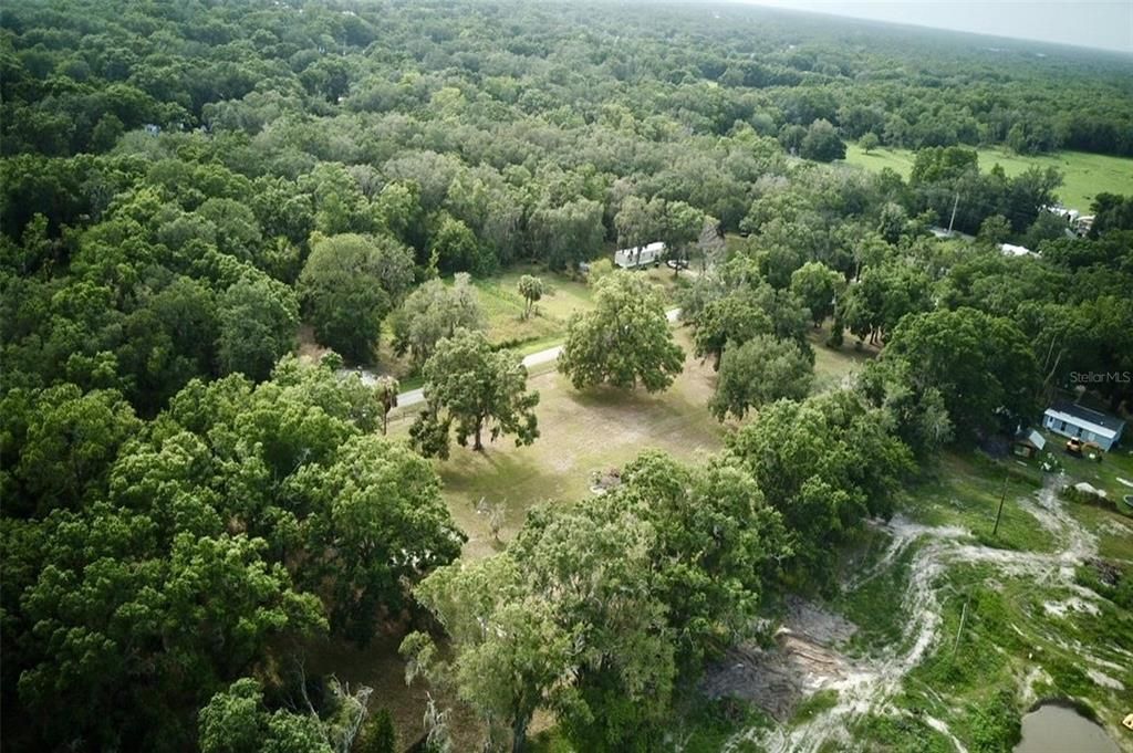 For Sale: $350,000 (3.30 acres)