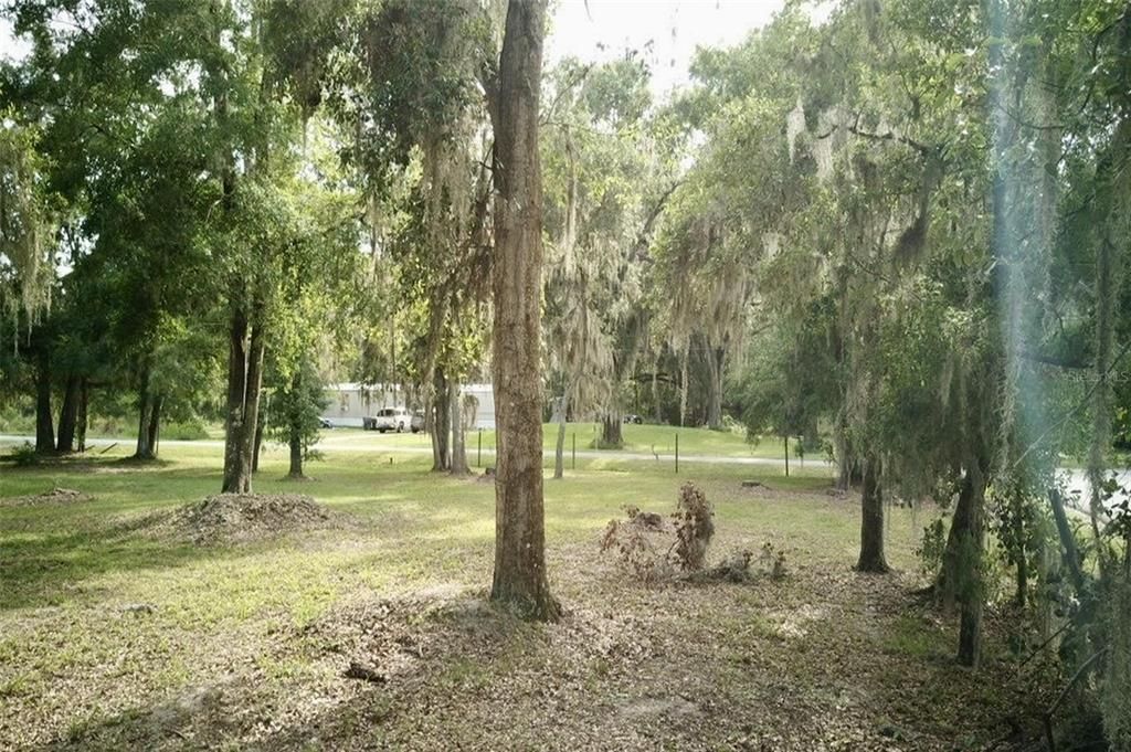 For Sale: $350,000 (3.30 acres)